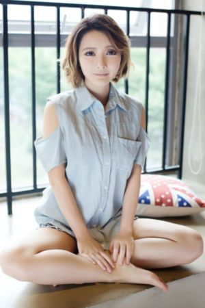 图书管理员女友_BD英语电影在线观看
